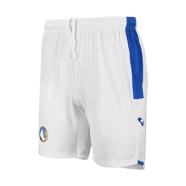 Pantalones Atalanta BC 2nd 2024-2025